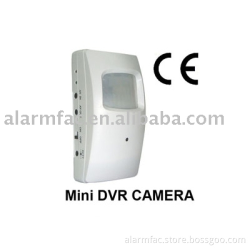 Mini DVR camera(YL-DV101SD)